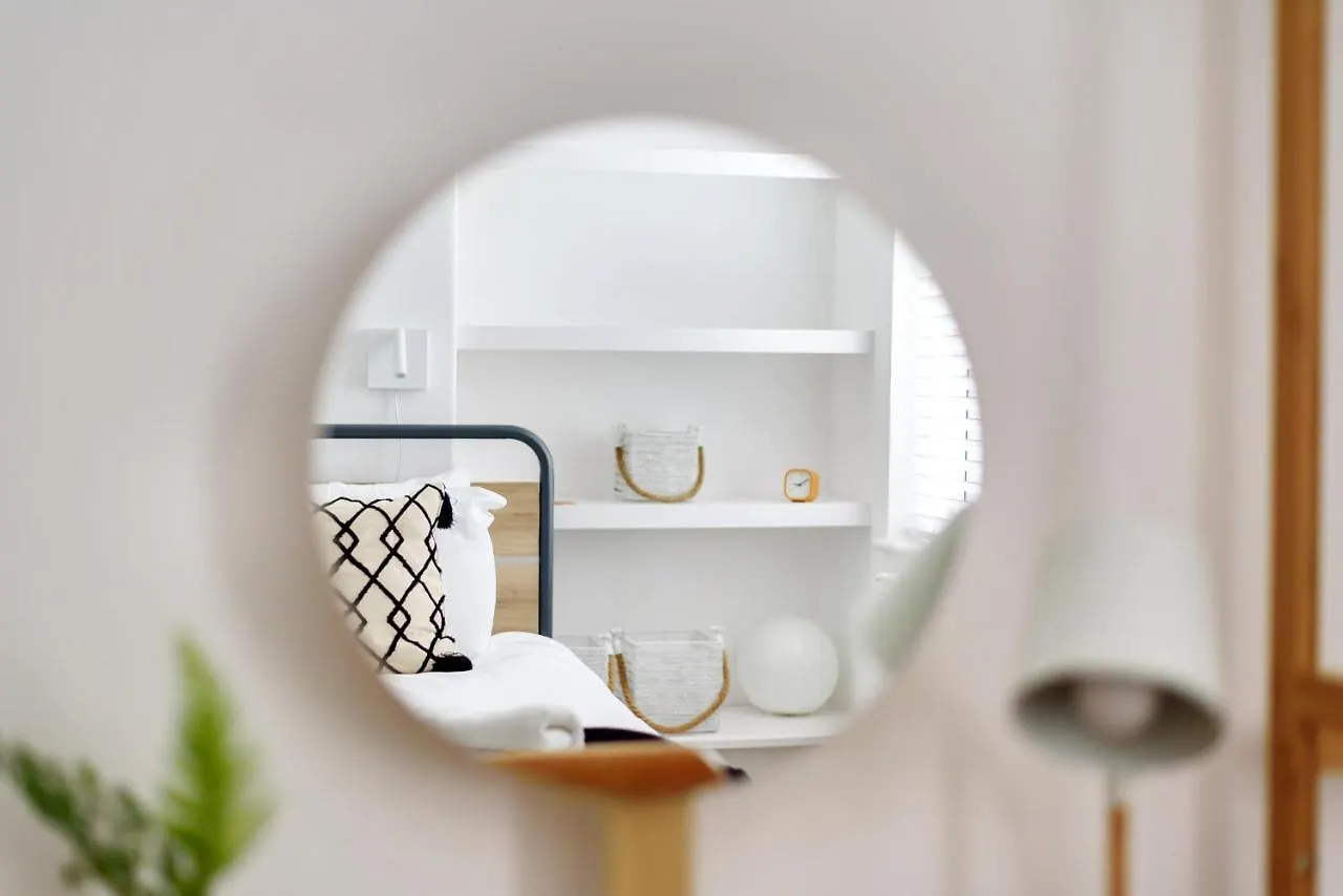 The Drey - Modern Cottage For Four In York Centre Vakantiehuis